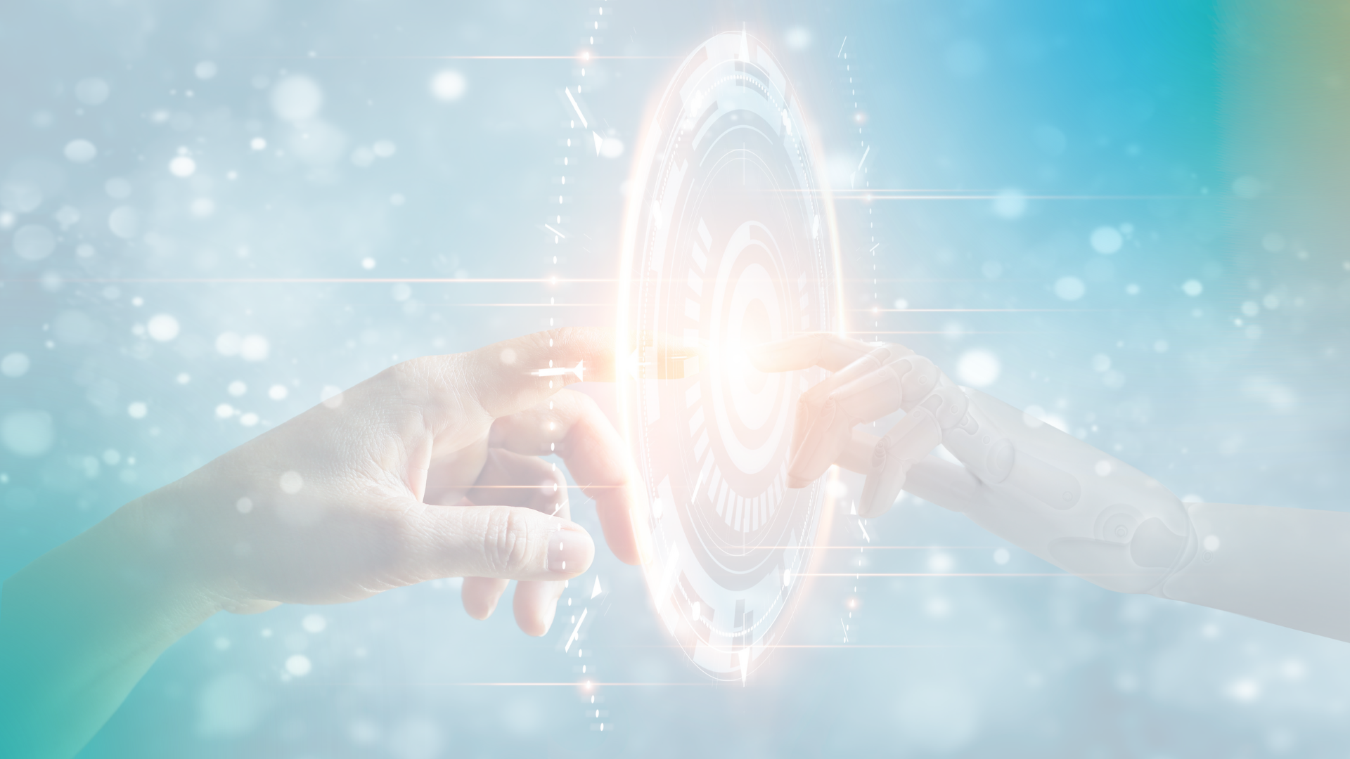 AI Success Starts with Data