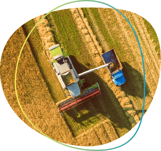 1147.20 Simplot COTS