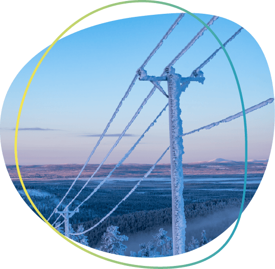 177.180 CEA PM Merger