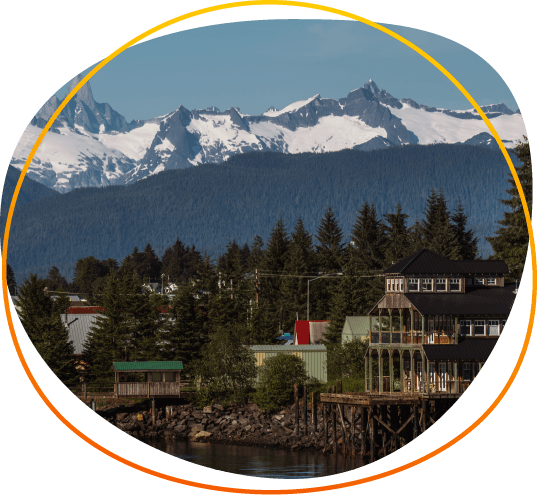 2232.2 Chugachmiut Sharepoint migration@0.75x-8