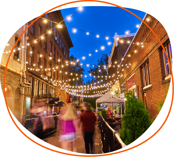 2528 OLCC PM Overview