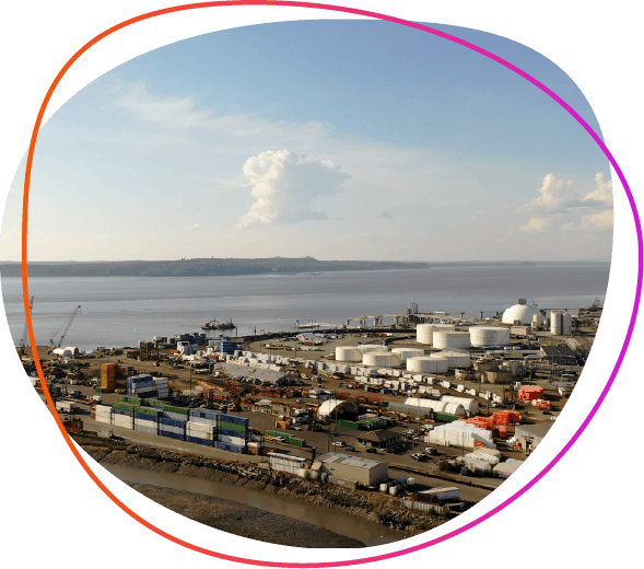 253.16 Calista IT growth@0.75x-8