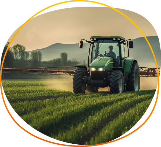 2757.9 WSDA pesticide