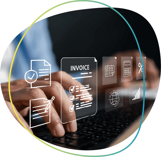 331.1 Mitchell Consult Data redesign@0.75x-8