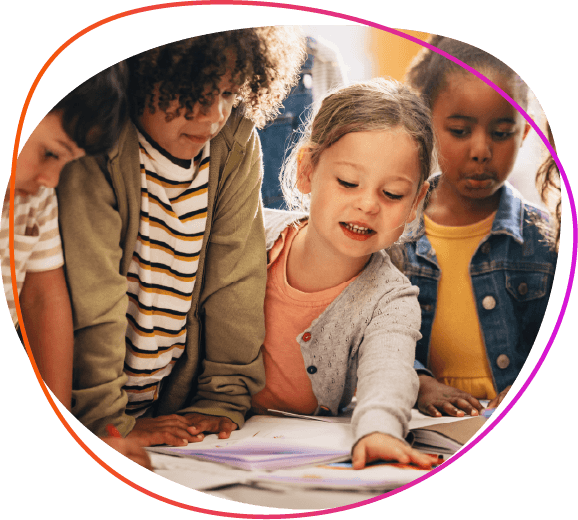 3479.4 PSESD Data Strategy