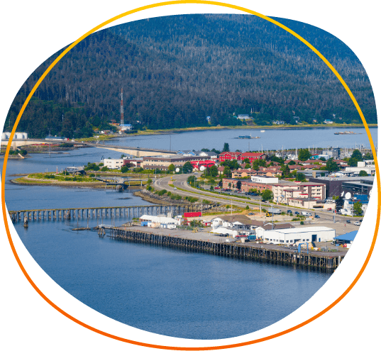 446.11 AK Dept of Transportation Strategic plan@0.75x-8