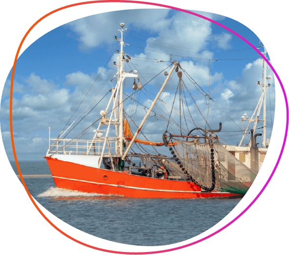 550.4 NOAA Cloud migration@0.75x-8