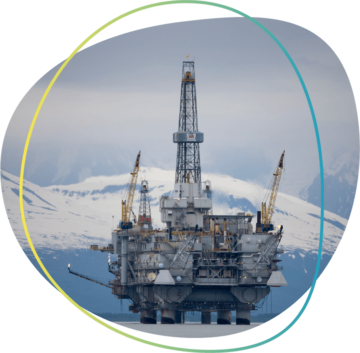 765.362 CP Info Mgmt Coord