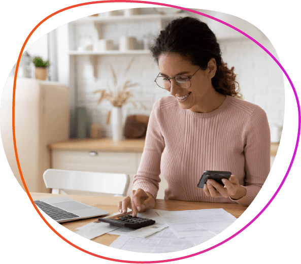 955.49 AKDOR PM Taxes