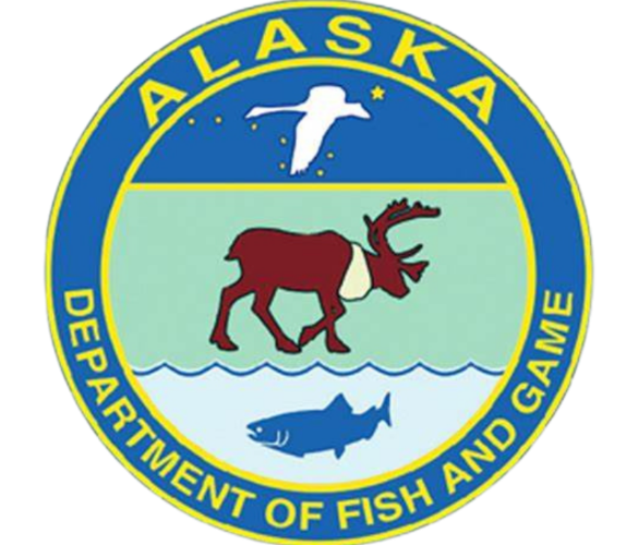 AK Dep Fish and Game_Logo Transparent