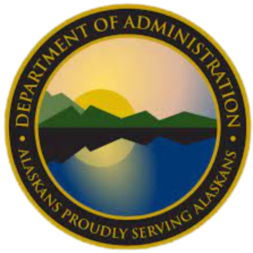 AK Dept of Administration_Logo Transparent