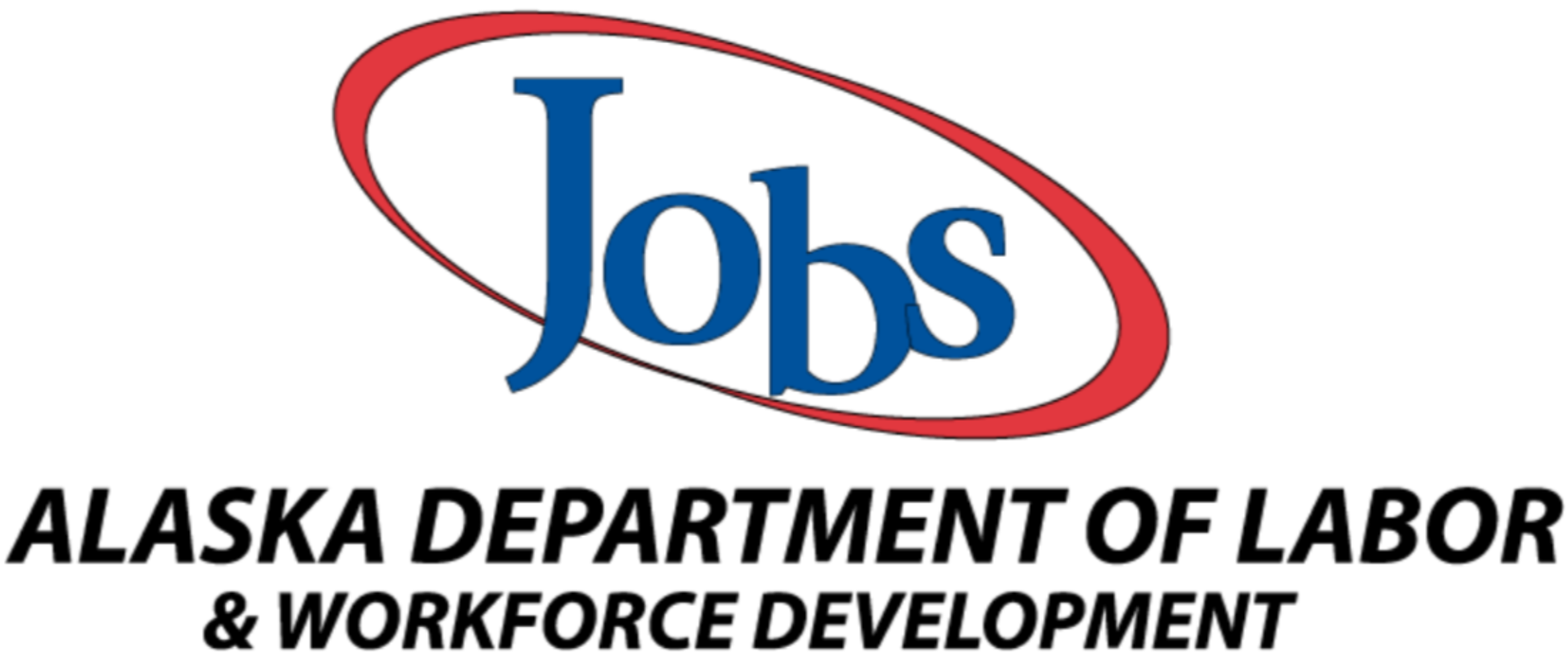 AK Dept of Labor & Workforce Development_Logo 1 Transparent