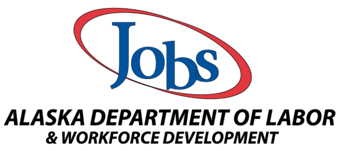 logo title and rgb colors