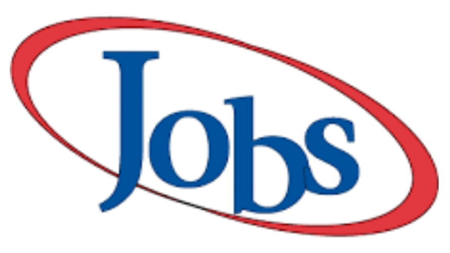 AK Dept of Labor & Workforce Development_Logo 2 Transparent