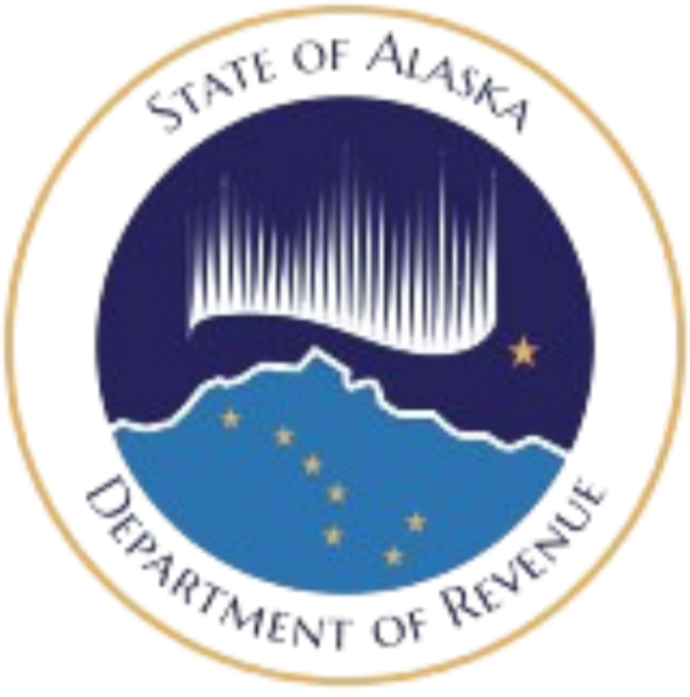 AK Dept of Revenue_Logo Transparent