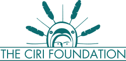 ANC Logo - CIRI Foundation