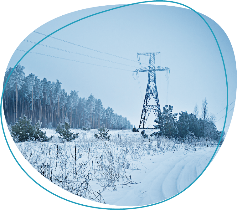 APSC_Mini Case Study_Electric Plant_1