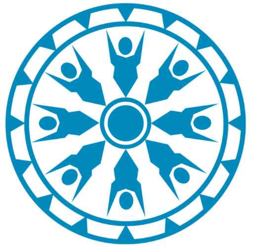 Alaska Native Tribal Health Consortium_Logo Transparent