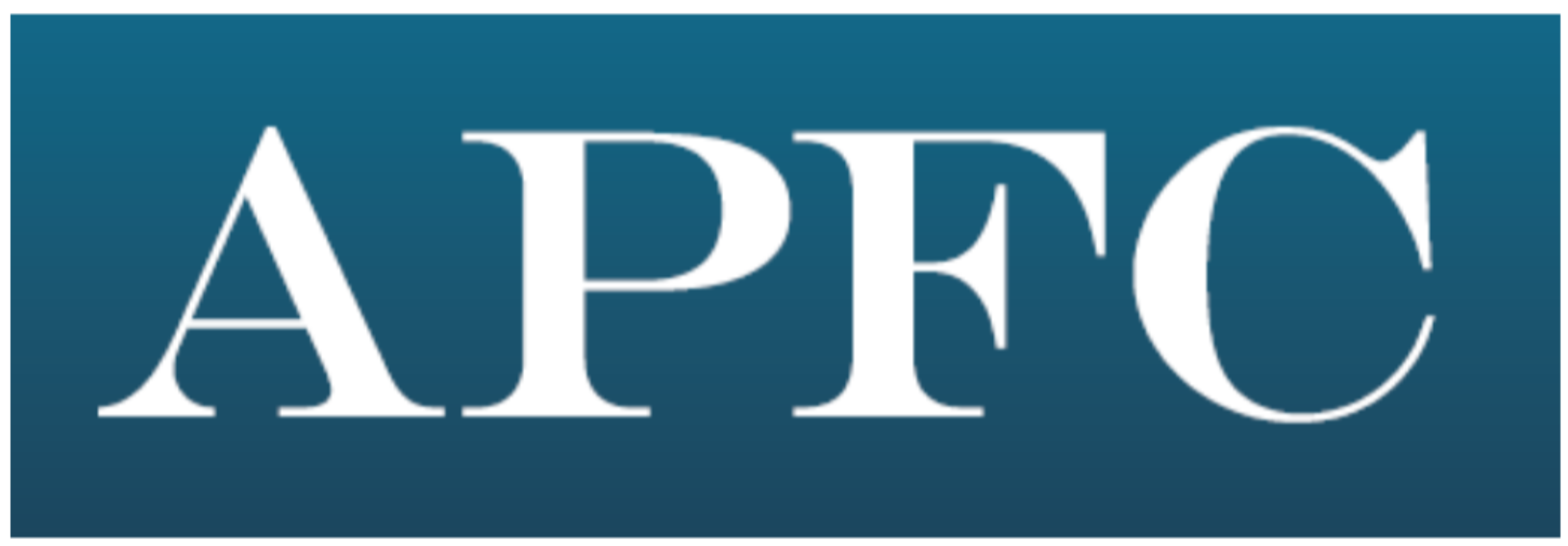 Alaska Permanent Fund Corporation_Logo 1