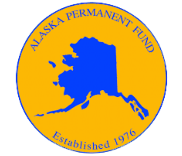 Alaska Permanent Fund _Logo Transparent