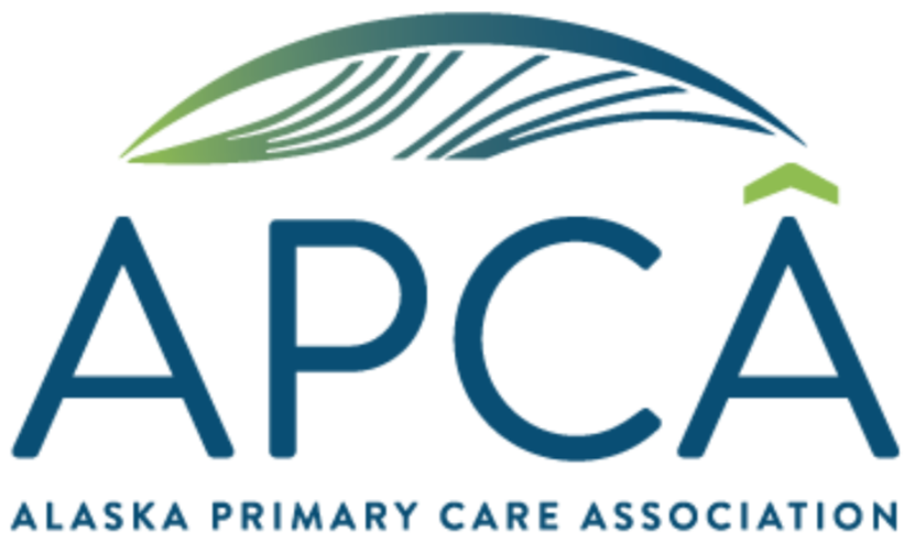 Alaska Primary Care Association