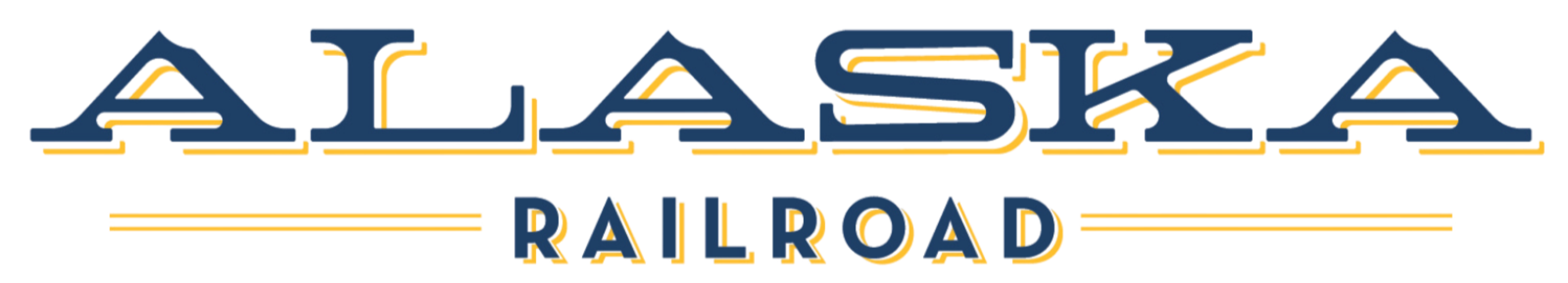 Alaska Railroad Corporation (AKRR)_Logo 1 Transparent