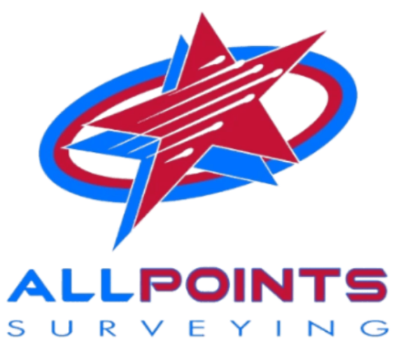 AllPoints Survey_Logo Transparent