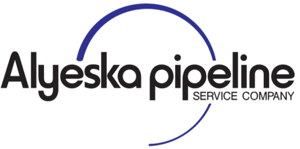 Alyeska Pipeline Service Company (APSC)_Logo Transparent