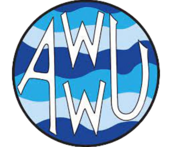 Anchorage Water and Wastewater Utility_Logo Transparent
