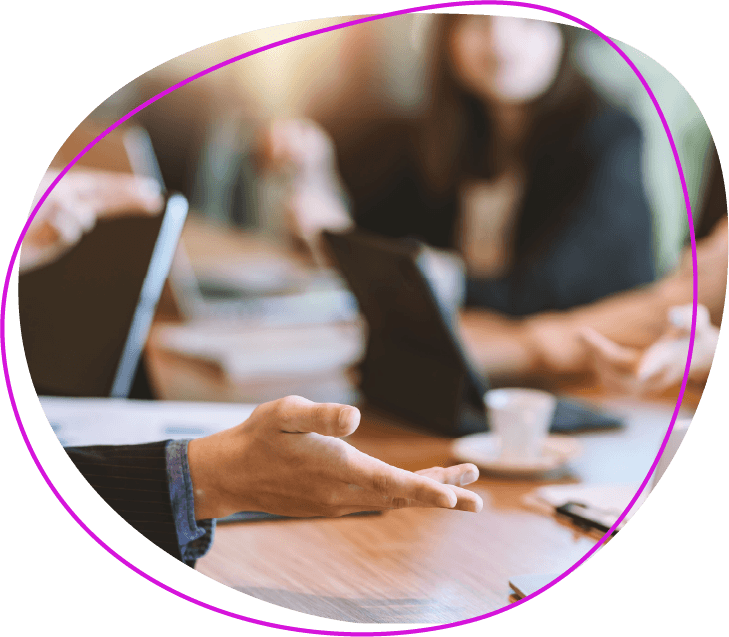 Approach_PSMFC_AgendaManagm