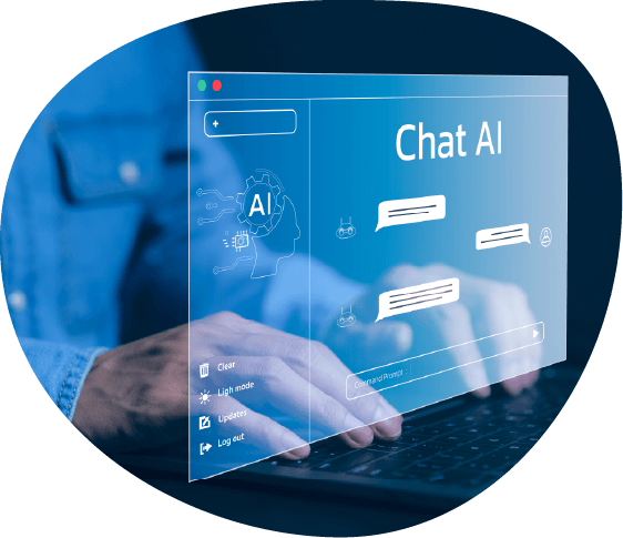Approach_SameSky_RAG AI Chatbot@0.75x-8