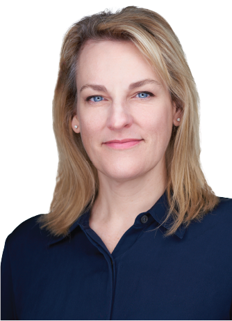 Ariel Gibson_Location Leadership Block