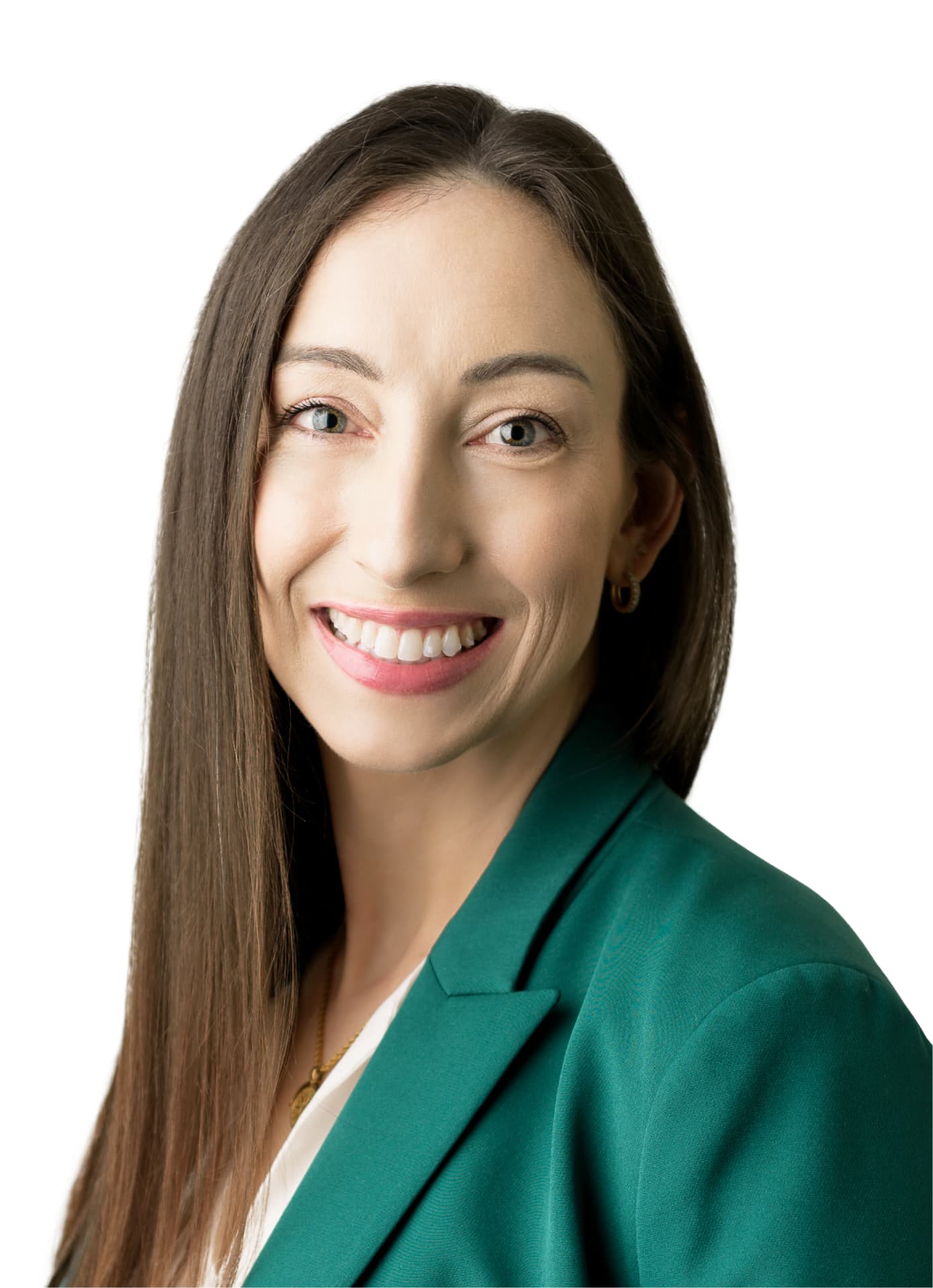 Ashley-Leadership-Bio