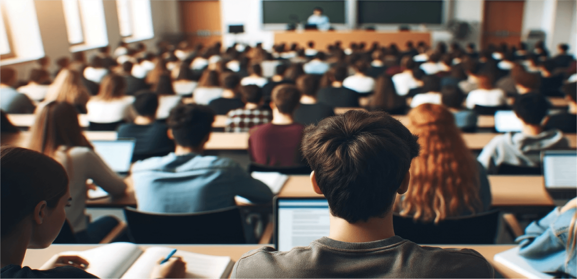 The Education Data Lift: Accelerating Statewide Enrollment Processing