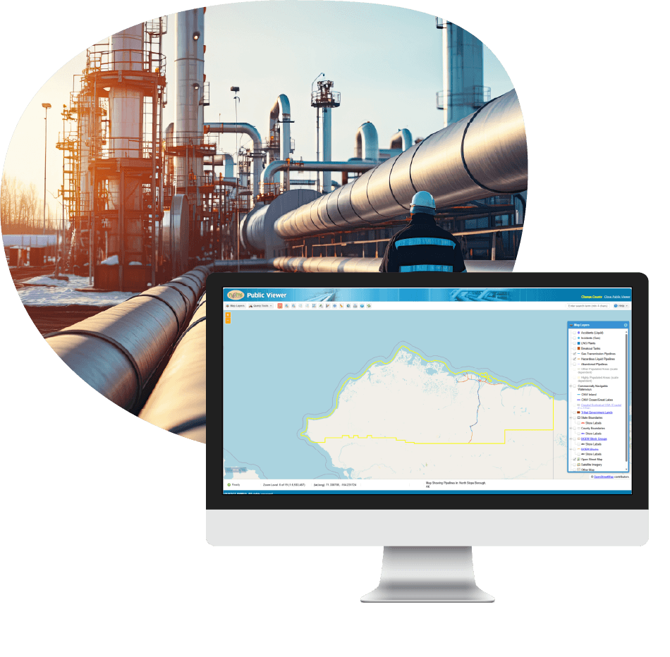 In brief_Santos UPDM_x-8