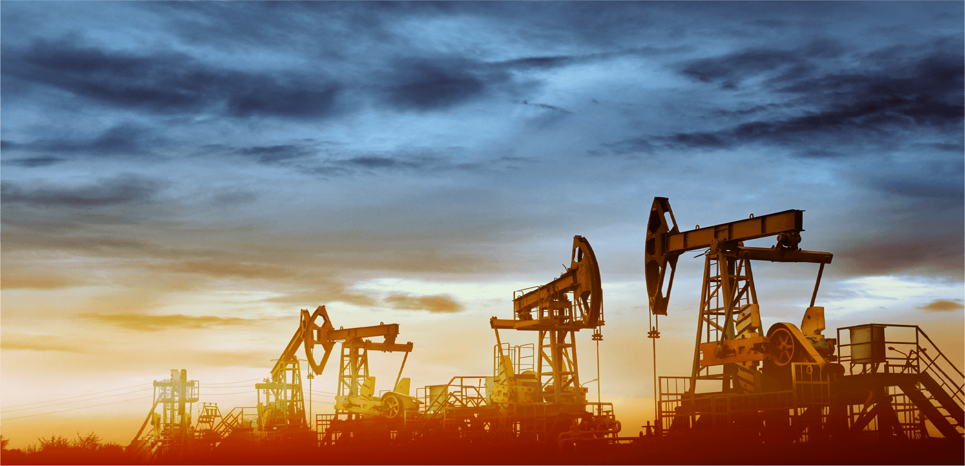 How a Unified Data Model made NPMS Readiness Possible 