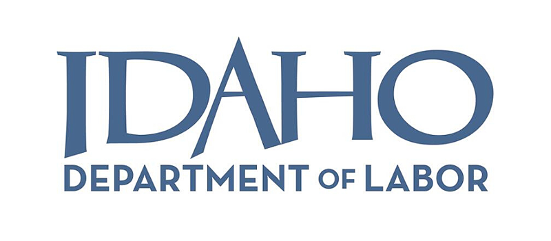 BOI Logo - Idaho-Dept-of-Labor