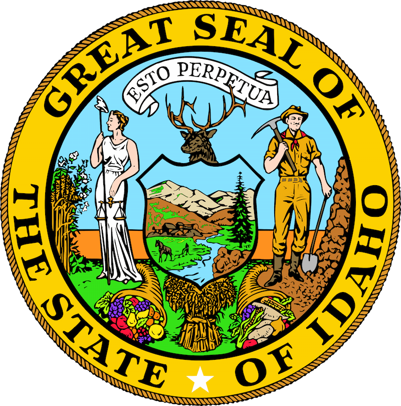 BOI-Logo-idaho-state-seal