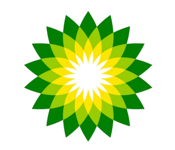 BP_Logo 2 Transparent