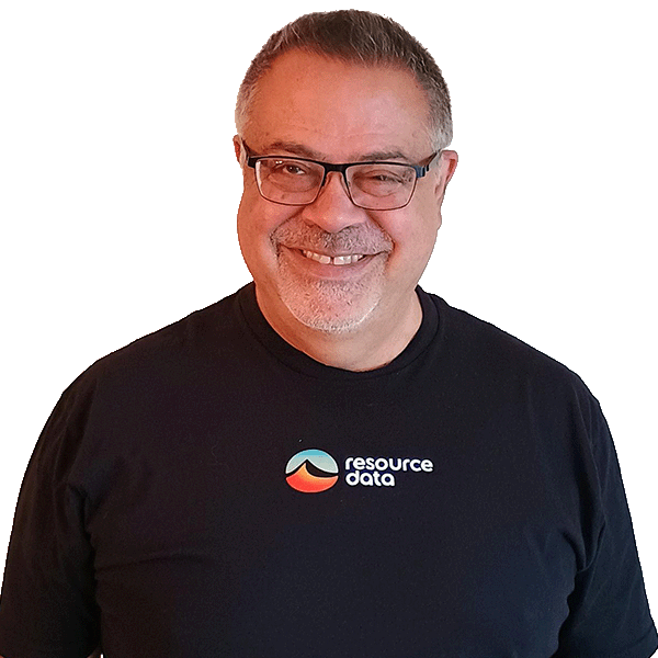 Career Path -Data Engineering