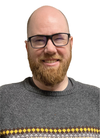 Bear Remien_Location Leader Block