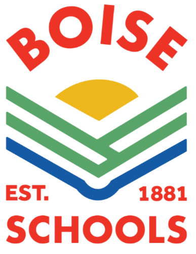 Boise School District_Logo Transparent