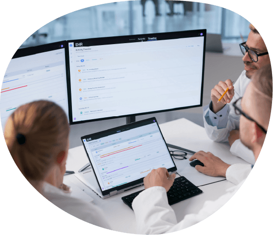 Brief_MNA_TechFoundation@0.75x-8
