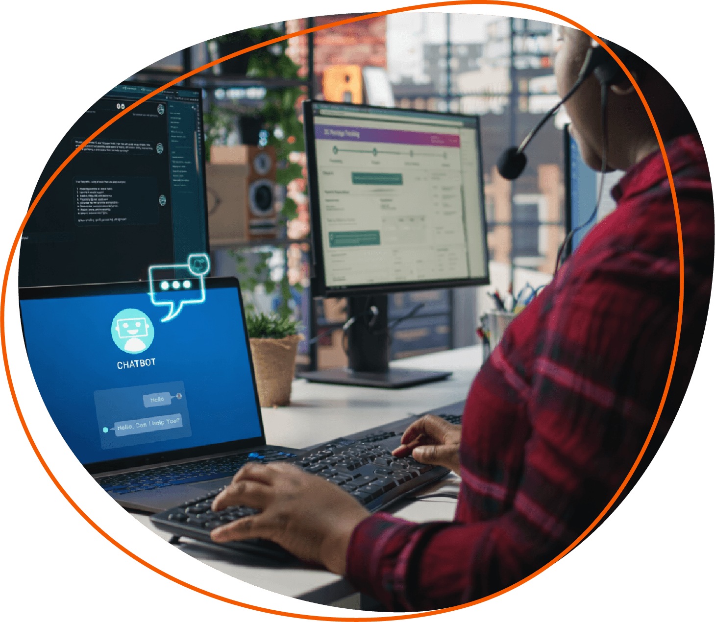 Brief_SameSky_RAG AI Chatbot@2x-8