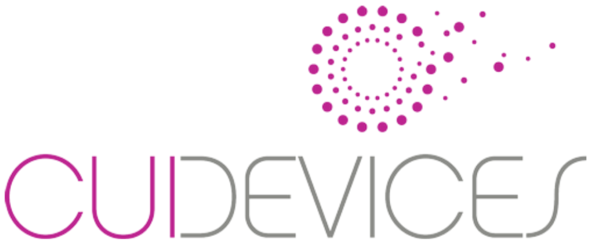 CUI Devices_Logo Transparent