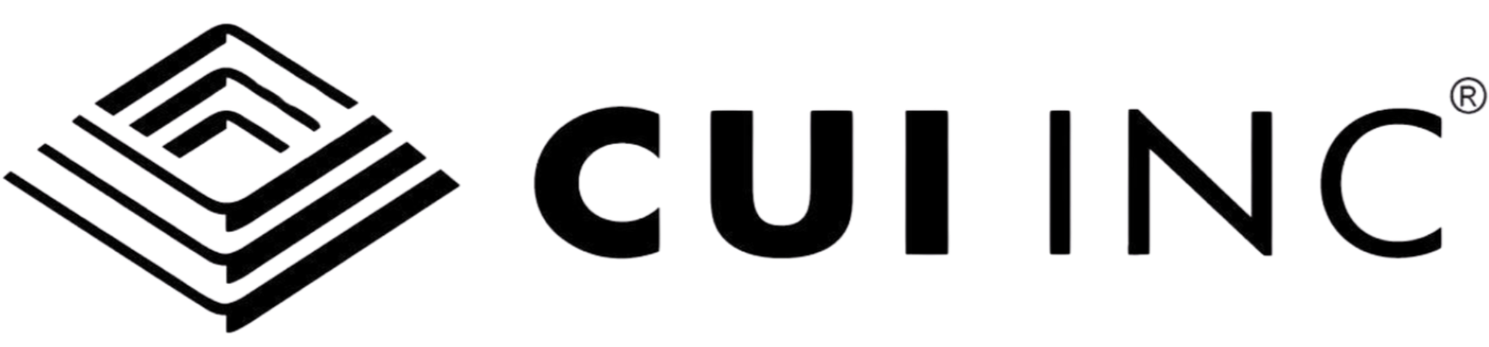 CUI INC_Logo 1 Transparent