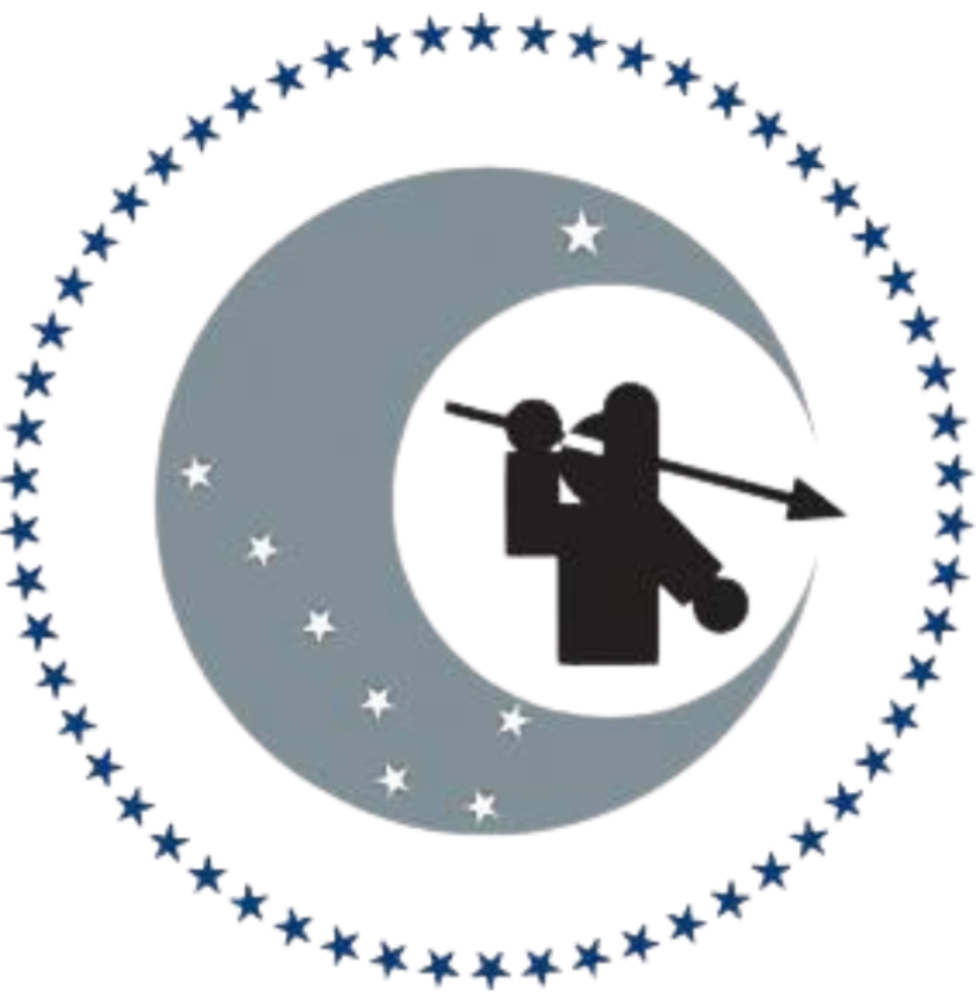 Calista Corporation_Logo Transparent