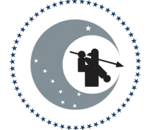 Calista Corporation_Logo Transparent