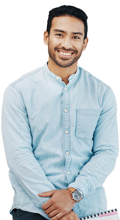 Careers About Location CTA Footer