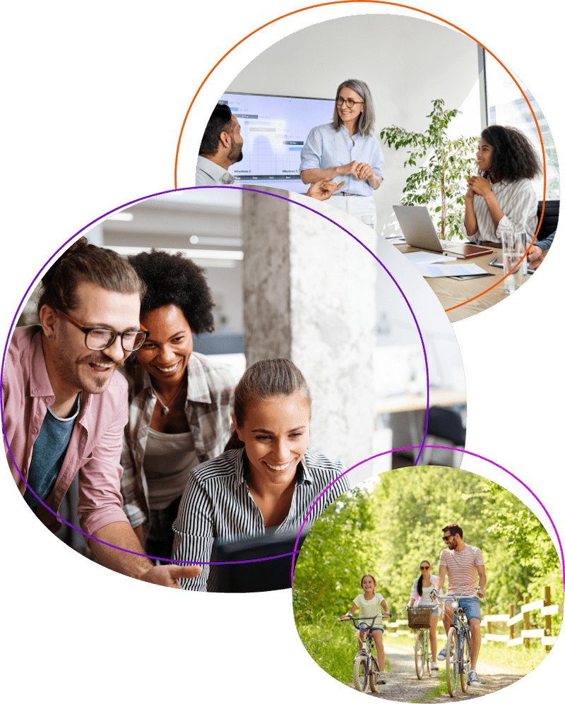 Careers-Main_Happy-at-work